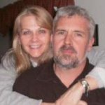 Profile Picture of Lori Lancaster (@lorilanc) on Instagram