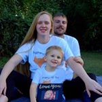 Profile Picture of Danielle goodpaster (@danielle_goodpaster) on Instagram