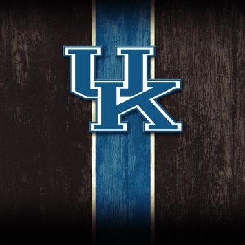 Profile Picture of Jeremiah Dickerson (@JeremiahDick17) on Twitter