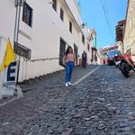 Profile Picture of Sandra Shields (@serena.s.shields) on Instagram