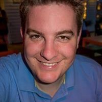 Profile Picture of Thomas Ormston (@thomasormston) on Pinterest