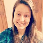 Profile Picture of Amanda Lockerman (@manderzzz16) on Instagram