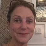 Profile Picture of Carrie Frazier (@carriefrazier) on Instagram