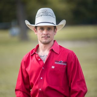 Profile Picture of Justin Tabor (@tabor_justin) on Instagram
