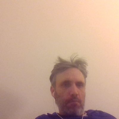 Profile Picture of Richard Huling (@RichardHuling4) on Twitter