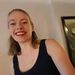 Profile Picture of Jillian McClain (@jmcclain002) on Pinterest
