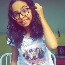 Profile Picture of Laila Fernandes (@LailaFe44777948) on Twitter