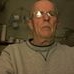 Profile Picture of Charles Jamison (@charles.jamison.773) on Facebook