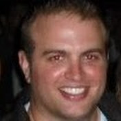 Profile Picture of Brian Whitten (@briancephus) on Youtube