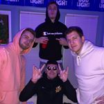 Profile Picture of Kyle Lyon (@kylelyon05) on Instagram