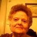 Profile Picture of Louise Boone (@louise.boone.902) on Facebook