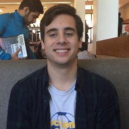 Profile Picture of Robert Wason (@robertwason5) on Twitter