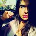 Profile Picture of Yasmina Semlali (@yasmina.semlali) on Facebook