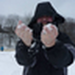 Profile Picture of Jeff Burden (@jeffjburden) on Flickr