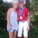Profile Picture of Laurie Caldwell (@laurie.caldwell.752) on Instagram