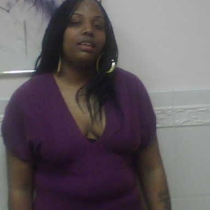 Profile Picture of Nadira Patterson (@213593728) on Myspace