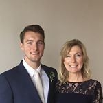Profile Picture of Michael Heise (@antonheise) on Instagram