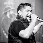 Profile Picture of JORGE ALVES BARCELOS (@jorge___barcelos_) on Instagram