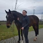 Profile Picture of Ellen Minkjan (@minkjanellen) on Instagram