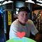 Profile Picture of Dwayne Combs (@Dwayne-Combs) on Facebook