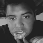 Profile Picture of Gustavo Cantu (@sr.cantu) on Instagram