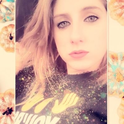 Profile Picture of Amber Cline (@AmberCl19147117) on Twitter