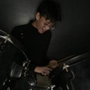 Profile Picture of Denver (@denverdrums) on Tiktok