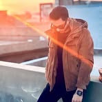 Profile Picture of Warner David (@Warner-David) on Facebook