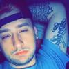 Profile Picture of Brandon Seabolt (@@tattedking23_2.0) on Tiktok
