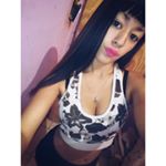 Profile Picture of Tamara Sequeira (@tamara.sequeira.946) on Instagram