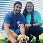 Profile Picture of Carly Cangelosi Downs (@carly.c.downs) on Instagram