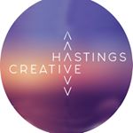 Profile Picture of Eric Hastings (@hastingscreative) on Instagram