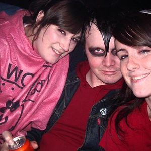 Profile Picture of Kelsey Tate (@kelseysmellsey) on Myspace