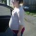 Profile Picture of Katelyn Rowe (@katelyn.rowe.50) on Facebook