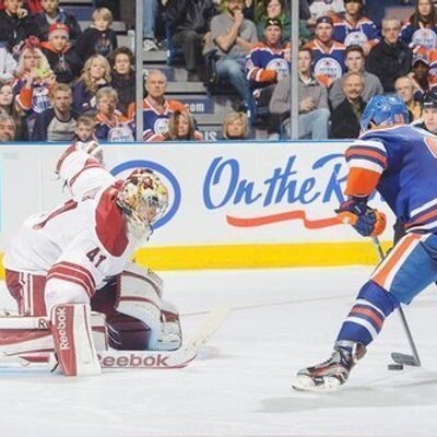 Profile Picture of Dillon.sutton* (@dillon_sutton) on Twitter