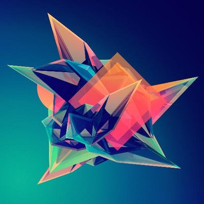 Profile Picture of Kevin Garland (@kevinmgarland) on Twitter