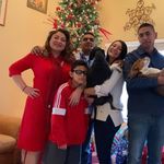 Profile Picture of Alexxis Escoboza (@alexxis_escoboza) on Instagram