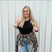 Profile Picture of Abbey Weimer (@abbey.weimer) on Facebook