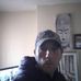 Profile Picture of Colin Chalkley (@colin.chalkley.16) on Facebook