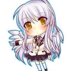 Profile Picture of Joshua Tan Kai Teck (@GalaxyTwilight1) on Twitter