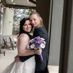 Profile Picture of Ellysen Vaughn (@ellysen_220) on Instagram