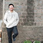 Profile Picture of Raghav Mehta (@raghav__mehta) on Instagram