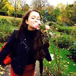 Profile Picture of Phoebe Phillips (@phoebe_pea) on Instagram