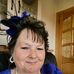 Profile Picture of Teresa Gallagher (@teresa.gallagher.773) on Facebook