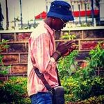 Profile Picture of common Kenyan (@p.o.m.b.e__s.i.g.a.r.a) on Instagram