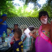 Profile Picture of Barbara Daniels (@barbaradaniels4521) on Youtube