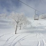 Profile Picture of Nathan Lovett (@nathan_lovett) on Instagram