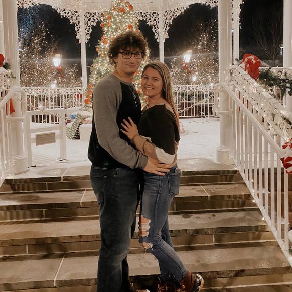 Profile Picture of Kate Plude (@kateplude) on Poshmark