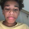 Profile Picture of Bianca Winn (@bianca.winn) on Tiktok