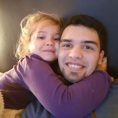 Profile Picture of Alejandro Asuncion (@aleasuncionn) on Twitter